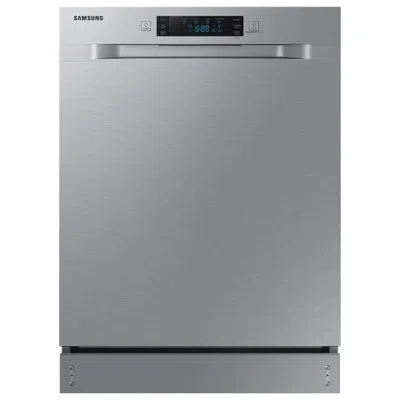 Samsung Front Control 52 Dba Ada Dishwasher