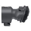 Samsung Jet Combination Tool