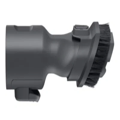 Samsung Jet Combination Tool