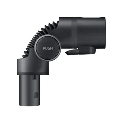Samsung Jet Flex Tool