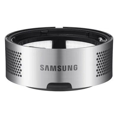 Samsung Jet Hepa Exhaust Filter - Jet 90 Complete And Jet 75 Complete