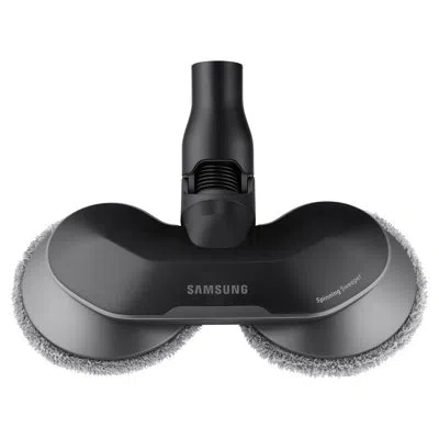 Samsung Jet™ Spinning Sweeper Brush - Jet™ 90 Complete And Jet™ 75 Complete Home Appliances Accessories