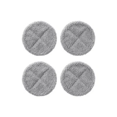 Samsung Jet™ Stick Spinning Sweeper Mop Pads