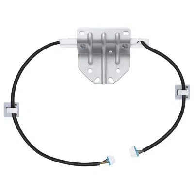 Samsung Laundry Multicontrol Kit