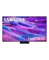 Samsung Qn80f 65 4k Neo Qled Mini Led Smart Tv (2025)
