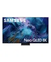 Samsung Qn990f 65 8k Neo Qled Mini Led Smart Tv (2025)