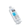 Samsung Refrigerator Water Replacement Filter