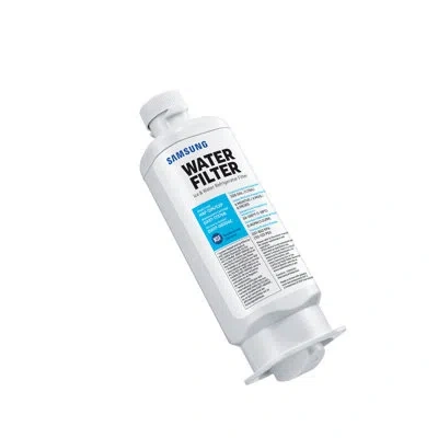 Samsung Refrigerator Water Replacement Filter