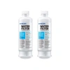 Samsung Refrigerator Water Replacement Filter In White