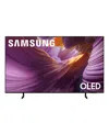 Samsung S85f 77 4k Oled Smart Tv (2025)
