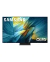 Samsung S95f 77 4k Oled Smart Tv (2025)