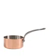 Samuel Groves Copper Clad Mini Saucepan