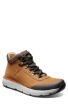 SAMUEL HUBBARD SAMUEL HUBBARD CAMINO HIKING SHOE