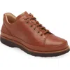 Samuel Hubbard Dressfast Sneaker