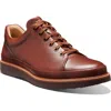 Samuel Hubbard Dressfast Dress Sneaker