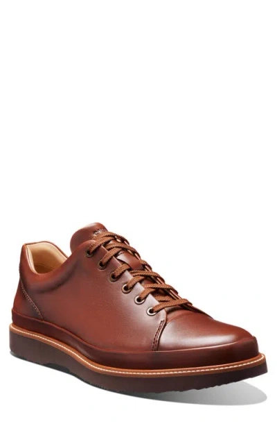 Samuel Hubbard Dressfast Sneaker