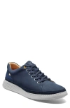 Samuel Hubbard Featherlight Fast Sneaker In Blue