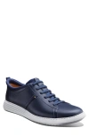 Samuel Hubbard Featherlight Flight Sneaker In Blue