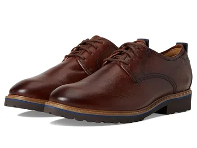 Samuel Hubbard Featherlight Founder Oxford