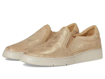 Samuel Hubbard Featherlight Laguna Slip-on