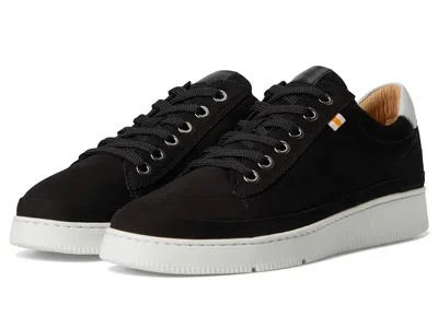 Samuel Hubbard Featherlight Laguna Sport In Black