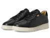 Samuel Hubbard Featherlight Laguna Sport Sneaker In Black