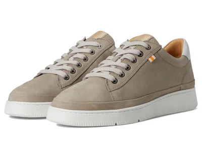 Samuel Hubbard Featherlight Laguna Sport In Brown