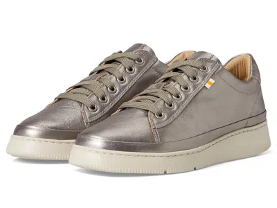 Samuel Hubbard Featherlight Laguna Sport In Gray