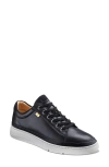 Samuel Hubbard Featherlight Laguna Sport Sneaker In Blue