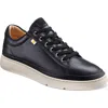 Samuel Hubbard Featherlight Laguna Sport Sneaker In Multi