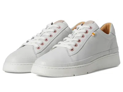 Samuel Hubbard Featherlight Laguna Sport In White