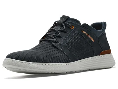 Samuel Hubbard Featherlight Muir Lace-up