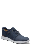 Samuel Hubbard Featherlight Muir Sneaker In Blue
