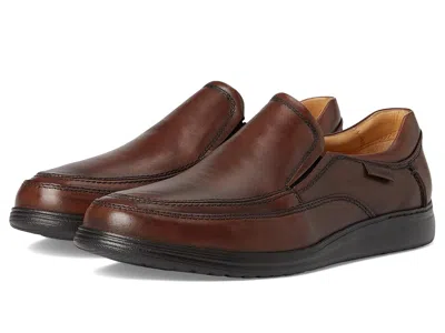Samuel Hubbard Featherlight Olema Loafer