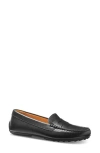 Samuel Hubbard Free Spirit Driver Loafer