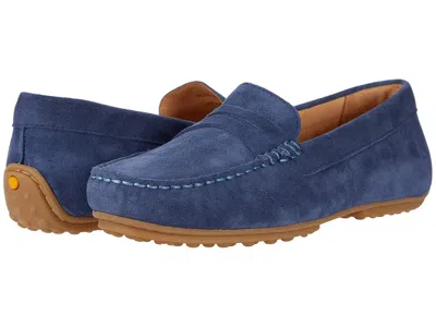 Samuel Hubbard Free Spirit For Her