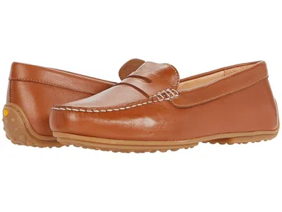 Samuel Hubbard Free Spirit For Her