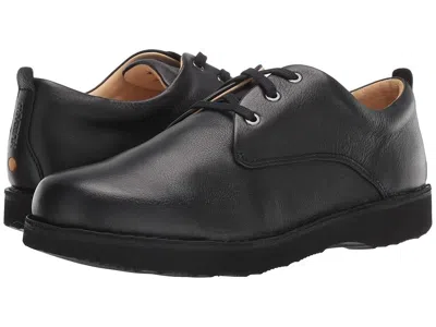 Samuel Hubbard Hubbard Free In Black