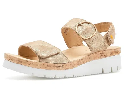 Samuel Hubbard Portola Two-strap