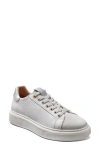 Samuel Hubbard Sunset Sneaker