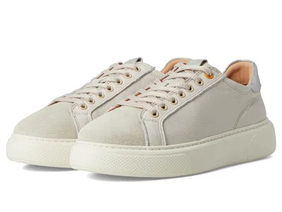 Samuel Hubbard Sunset Sneakers 2.0 In Brown