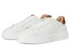 Samuel Hubbard Sunset Sneakers 2.0 In White