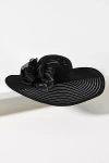 San Diego Hat Co. Wide-brim Hat
