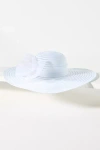 San Diego Hat Co. Wide-brim Hat