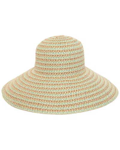 SAN DIEGO HAT COMPANY SAN DIEGO HAT COMPANY BRISA SUN HAT
