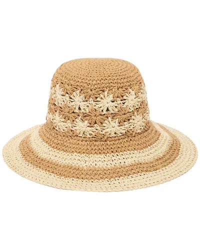 San Diego Hat Company Bucket Hat
