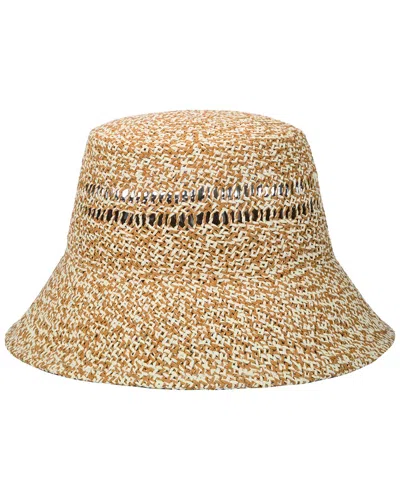 SAN DIEGO HAT COMPANY SAN DIEGO HAT COMPANY BUCKET HAT