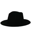 San Diego Hat Company Distressed Corduroy Ball Cap In Black