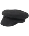 San Diego Hat Company Day Break Cabbie Hat