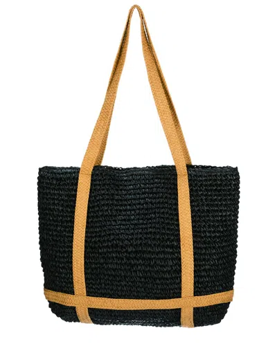 SAN DIEGO HAT COMPANY SAN DIEGO HAT COMPANY DAY TRIP TOTE